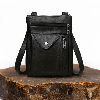 Clara's Bag | Vintage Crossbody Bag