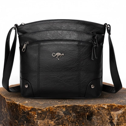 Alina Bag | Emily's Signature Design