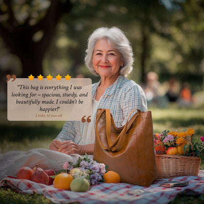 Dagmar's Bag | Stylish Elegant handbag