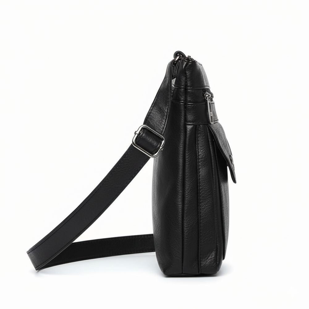 Clara's Bag | Vintage Crossbody Bag