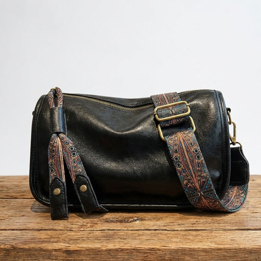 Niessa - Elegant crossbody bag