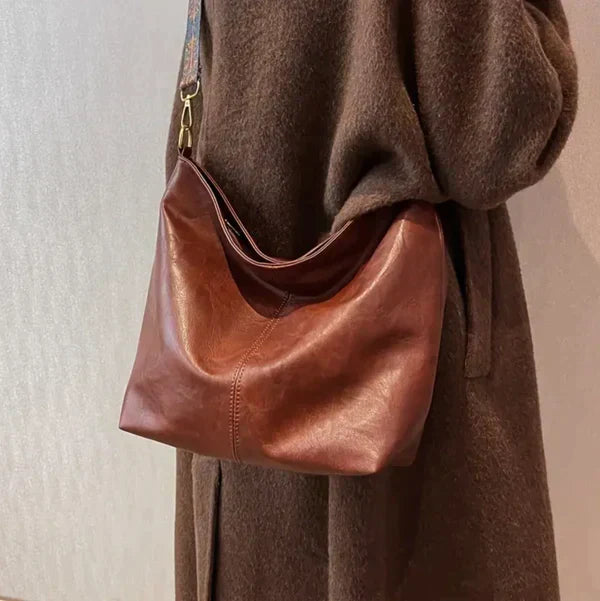 Elenza - Shoulder bag-Elly Rose