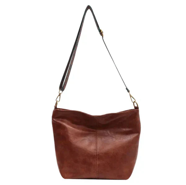 Elenza - Shoulder bag-Elly Rose