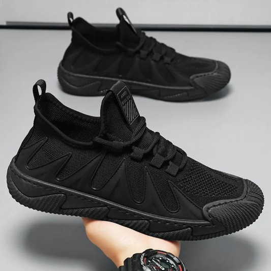 Acalan - Chaussures modernes et légères pour hommes