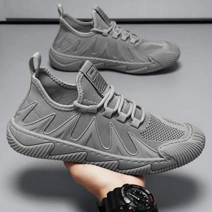 Acalan - Chaussures modernes et légères pour hommes