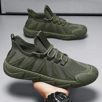 Acalan - Chaussures modernes et légères pour hommes