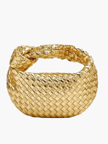 Claire - Handbag-Elly Rose