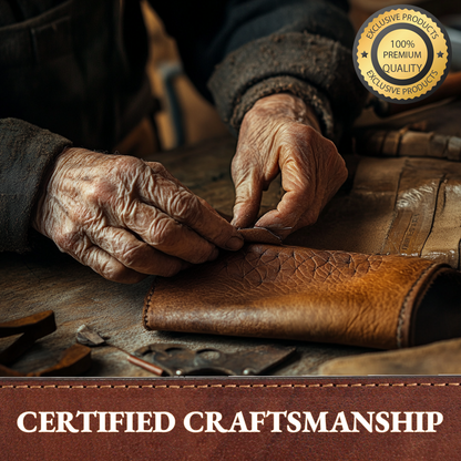 Magda’s Exquisite Style | Luxury Bag-Elly Rose