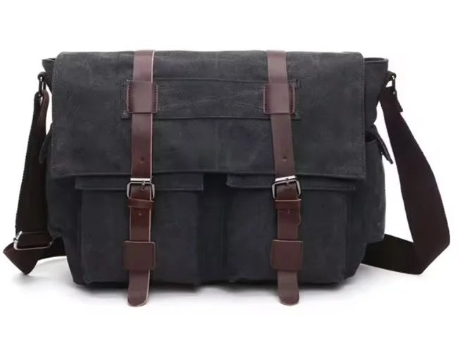 STYLIO | Elegant vintage shoulder bag-Elly Rose