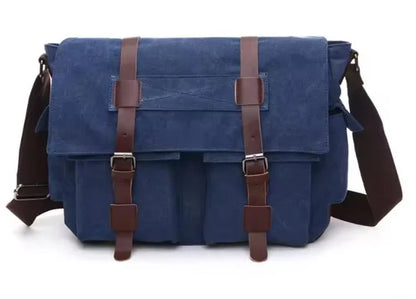 STYLIO | Elegant vintage shoulder bag-Elly Rose