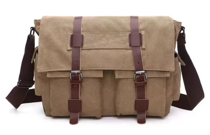 STYLIO | Elegant vintage shoulder bag-Elly Rose