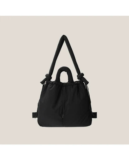 City Explorer multi-purpose bag-Elly Rose