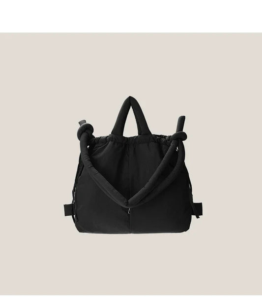 City Explorer multi-purpose bag-Elly Rose