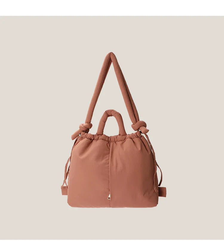 City Explorer multi-purpose bag-Elly Rose