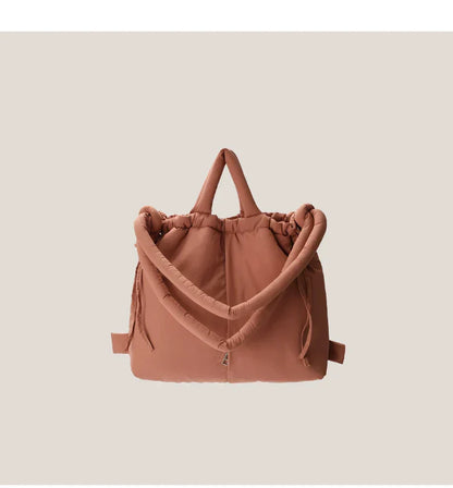 City Explorer multi-purpose bag-Elly Rose