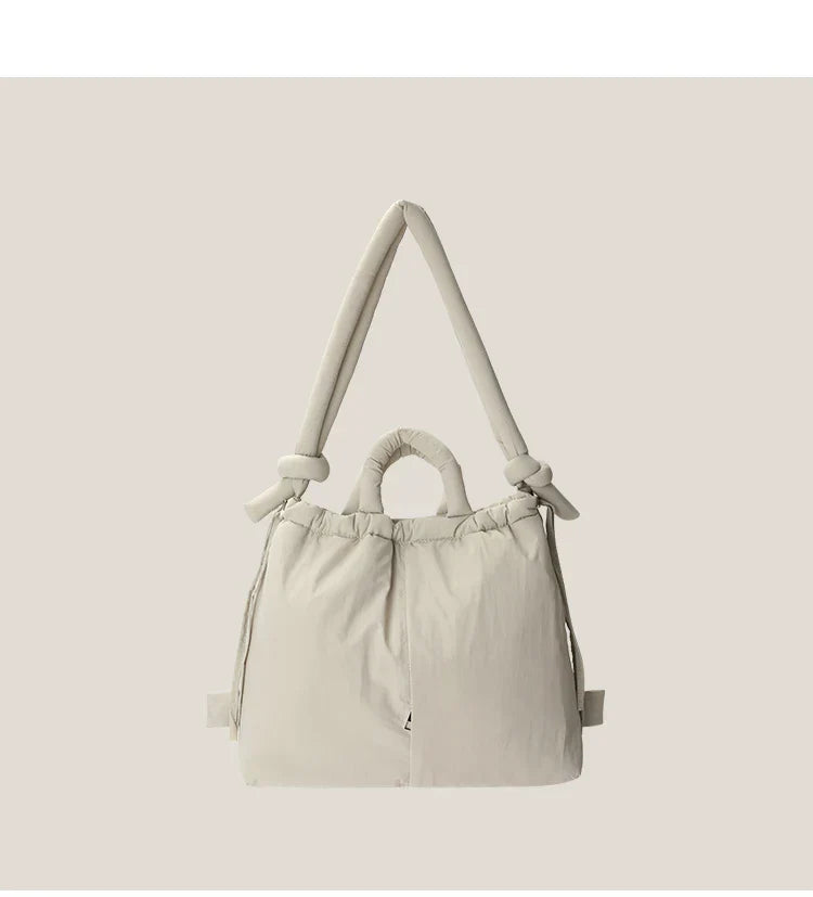 City Explorer multi-purpose bag-Elly Rose