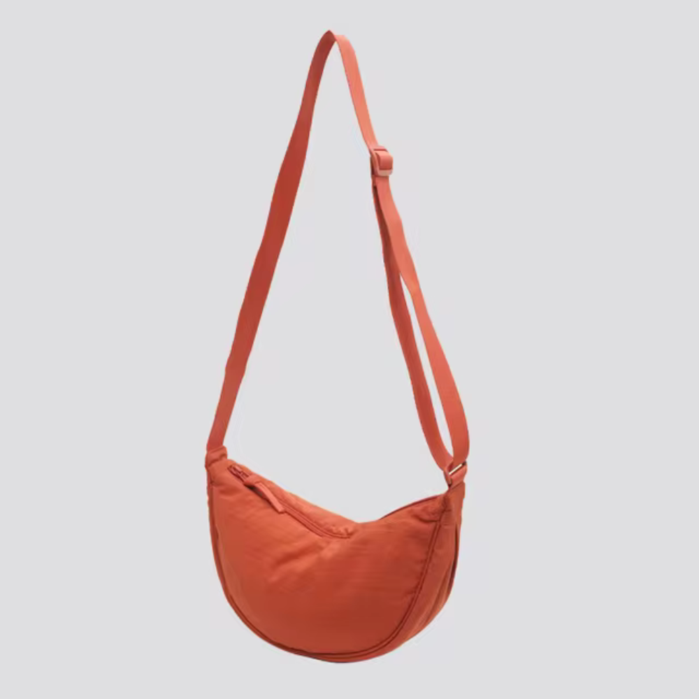 Eliana - Leisure shoulder bag-Elly Rose