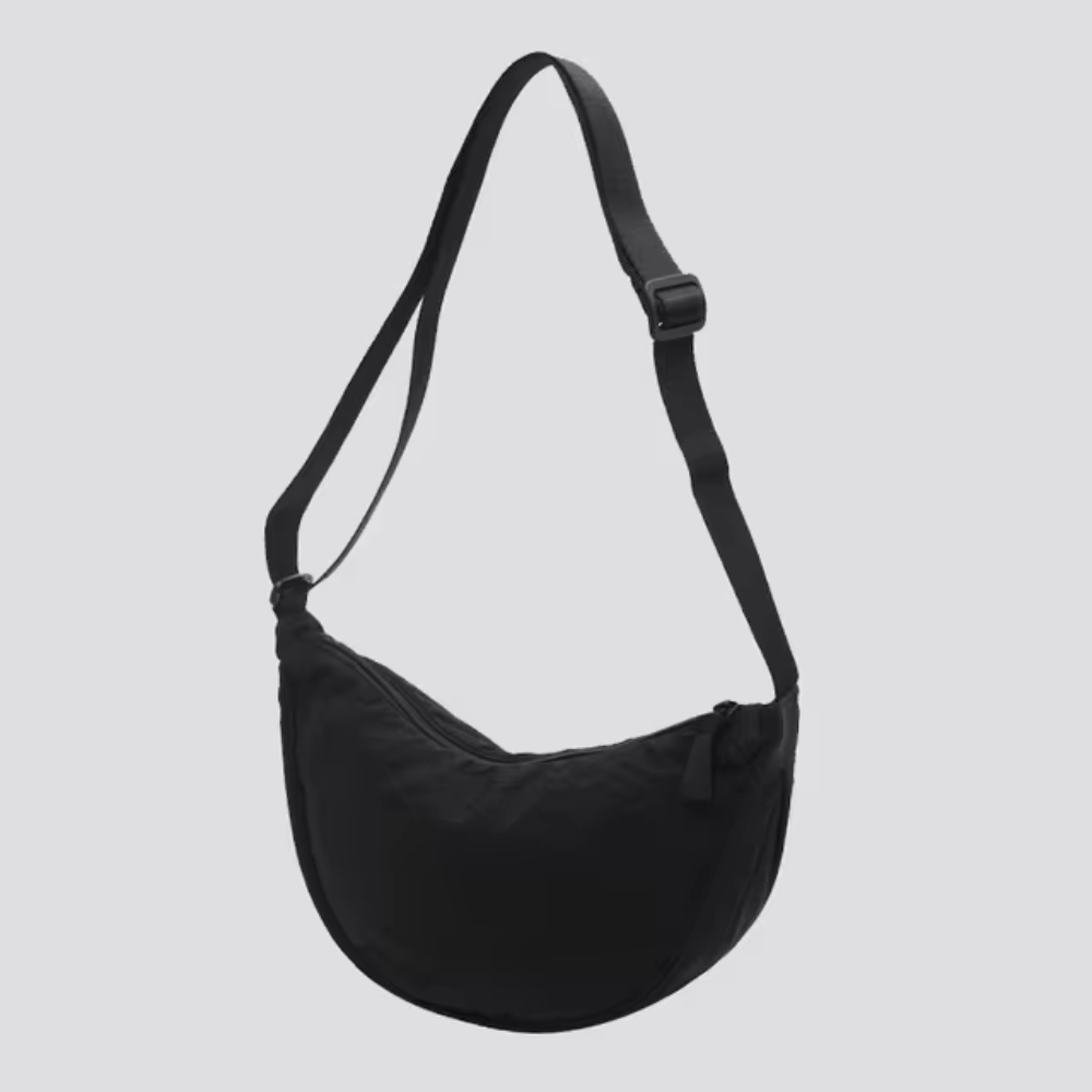Eliana - Leisure shoulder bag-Elly Rose