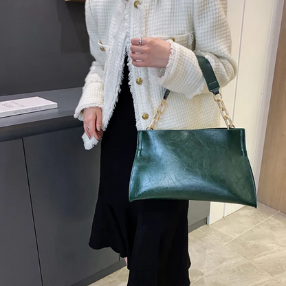 Felice Shoulder Bag | Charming and elegant-Elly Rose