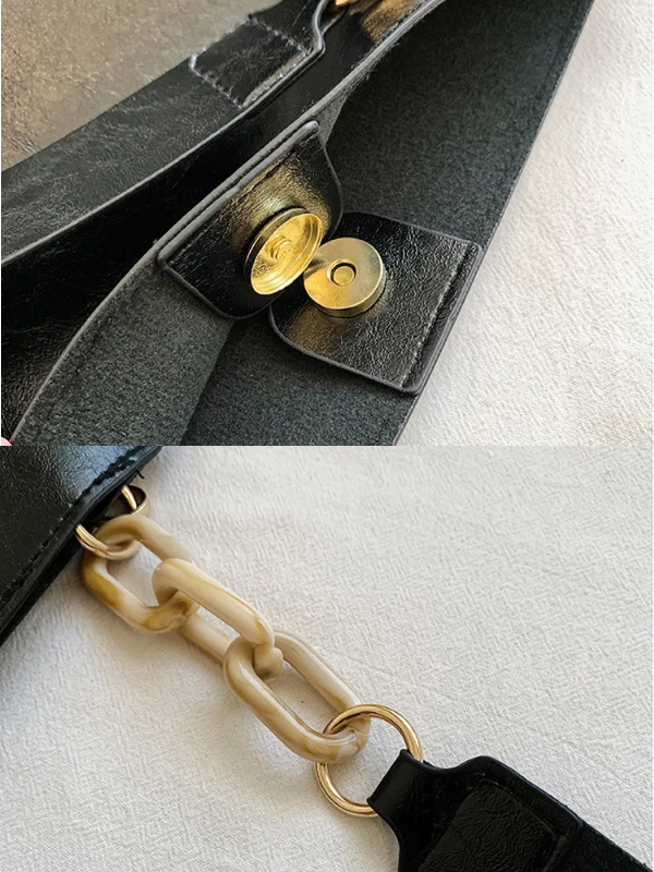 Felice Shoulder Bag | Charming and elegant-Elly Rose