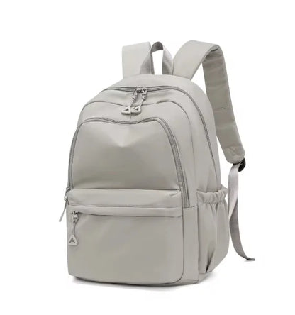 AquaTrail - Waterproof backpack for everyone-Elly Rose