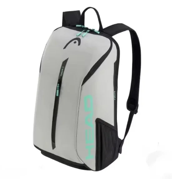 SMASH - Tennis bag for everyone-Elly Rose