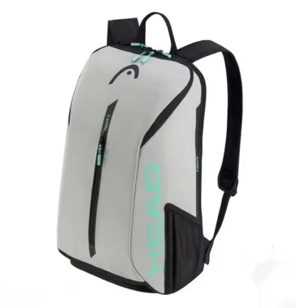 SMASH - Tennis bag for everyone-Elly Rose