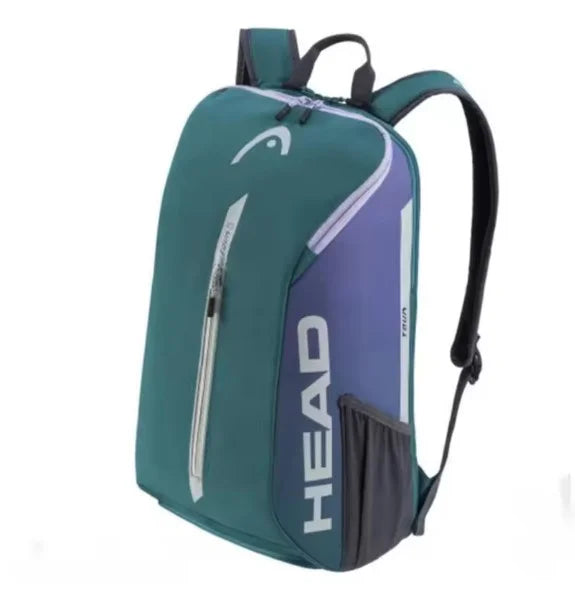 SMASH - Tennis bag for everyone-Elly Rose