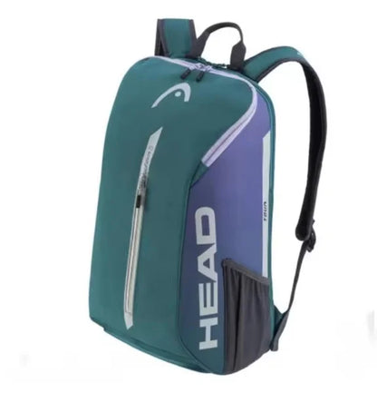 SMASH - Tennis bag for everyone-Elly Rose