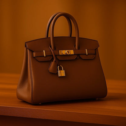 Gabriella's Bag | Elegant handbag for women