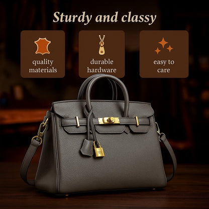 Gabriella's Bag | Elegant handbag for women