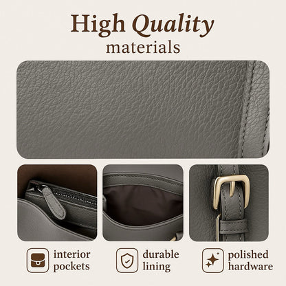 Gabriella's Bag | Elegant handbag for women