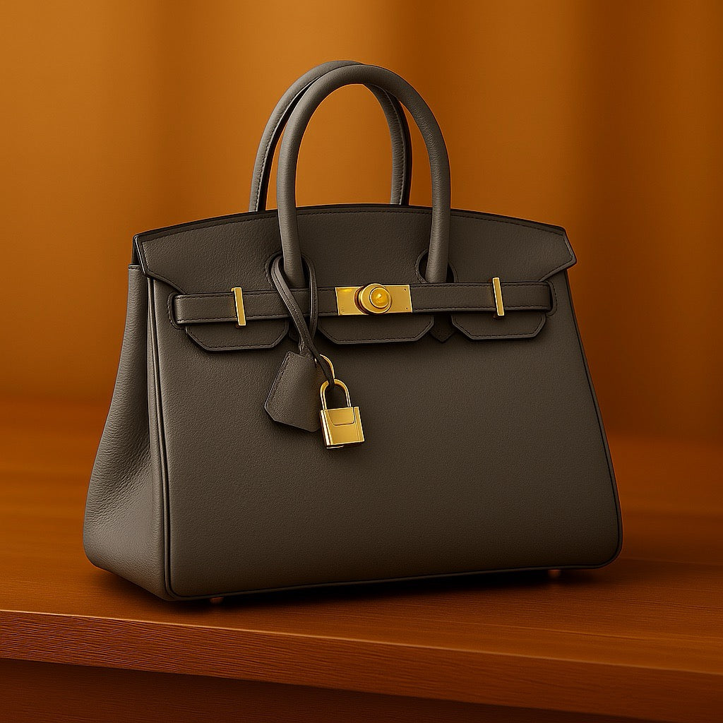 Gabriella's Bag | Elegant handbag for women