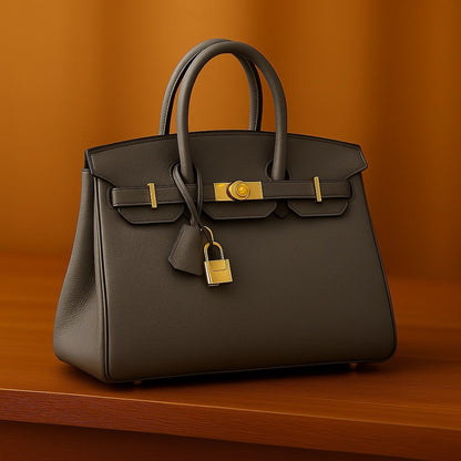 Gabriella's Bag | Elegant handbag for women