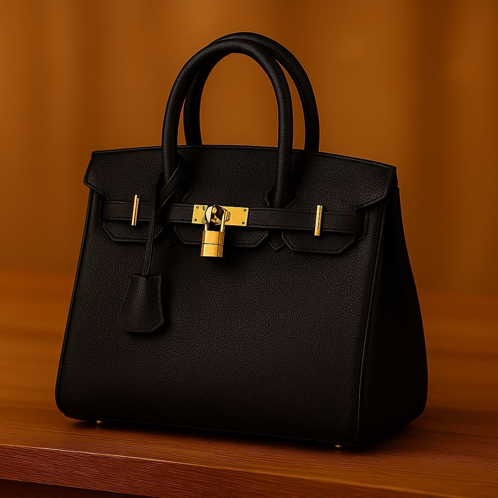 Gabriella's Bag | Elegant handbag for women