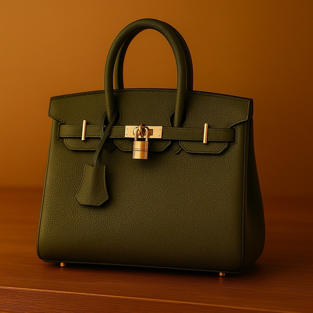 Gabriella's Bag | Elegant handbag for women