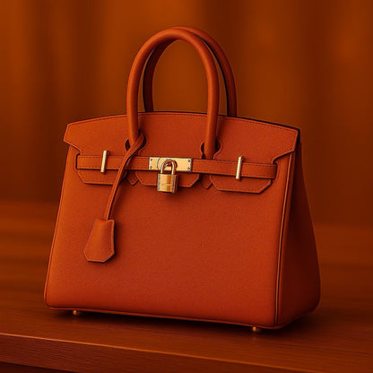 Gabriella's Bag | Elegant handbag for women