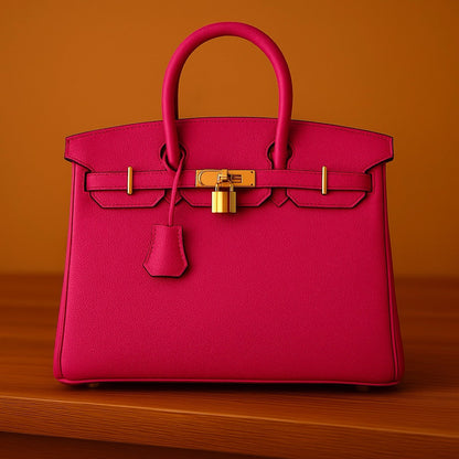 Gabriella's Bag | Elegant handbag for women