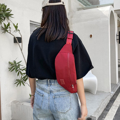 Roma Shoulderbag | Elegant bag-Elly Rose