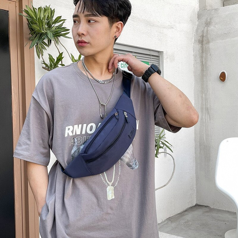 Roma Shoulderbag | Elegant bag-Elly Rose