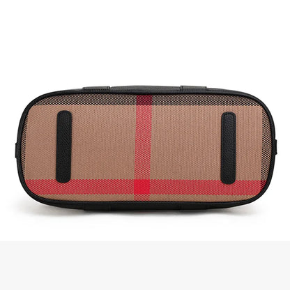 Luxury handbags from ChicElegance-Elly Rose