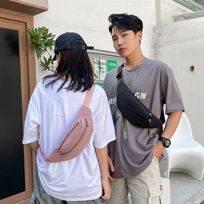 Roma Shoulderbag | Elegant bag-Elly Rose