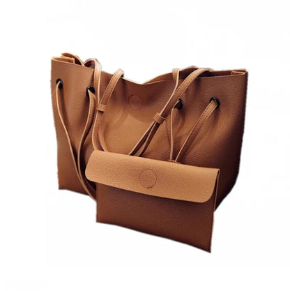 Dian | Elegant women's handbag-Elly Rose