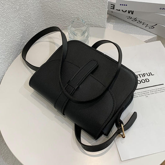 Krystina - Ladies bag-Elly Rose