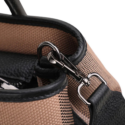 Luxury handbags from ChicElegance-Elly Rose