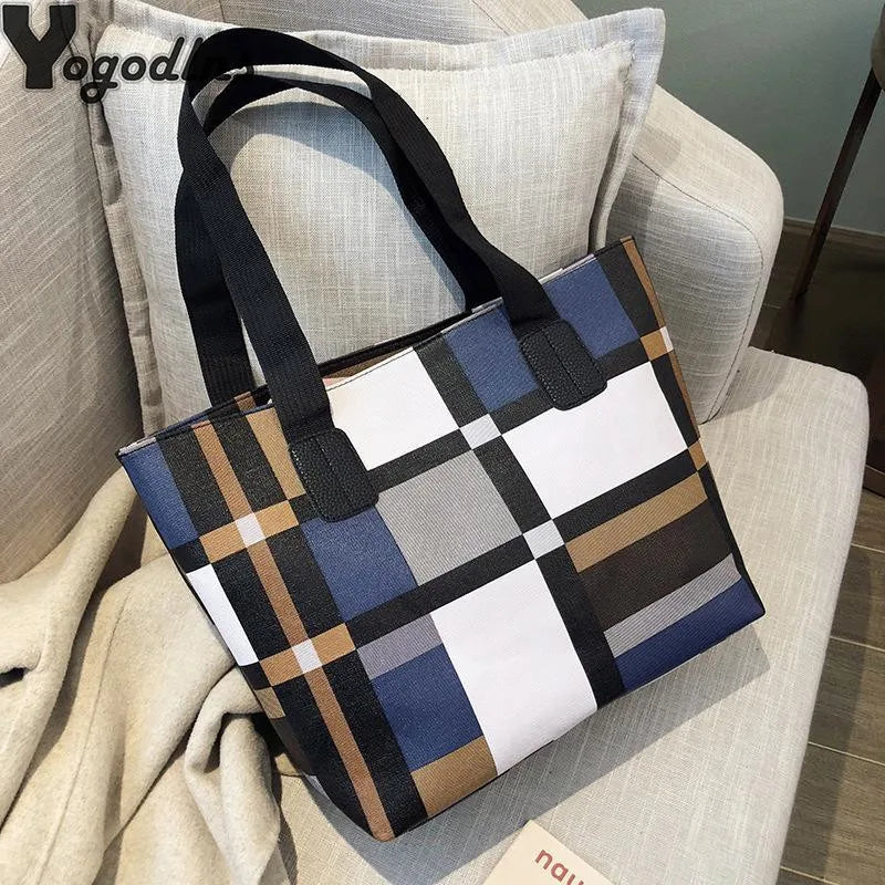 TopMode Luxury shoulder bag-Elly Rose