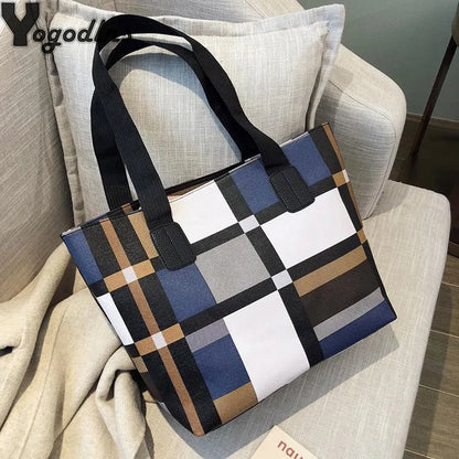 TopMode Luxury shoulder bag-Elly Rose