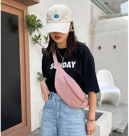 Roma Shoulderbag | Elegant bag-Elly Rose