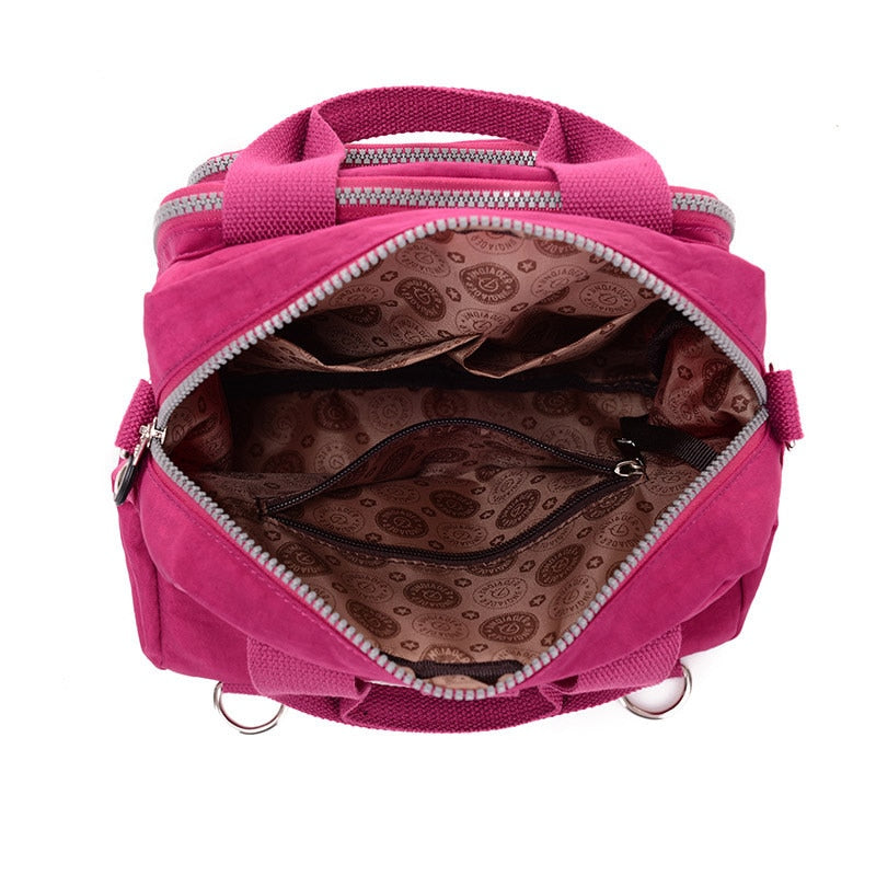 Fanny pack | Available in many colors-Elly Rose