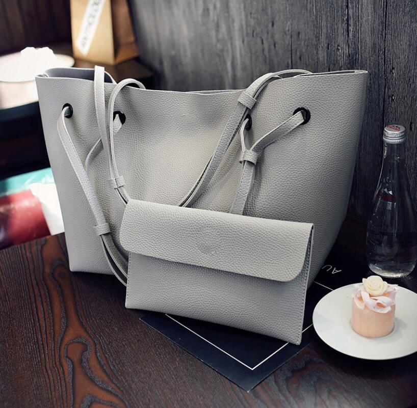 Dian | Elegant women's handbag-Elly Rose